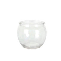 Art.9600 Pecera Cristal 170ml