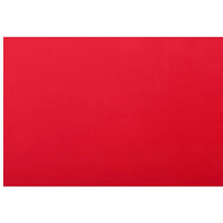 Art.9623 Placa De Fomi