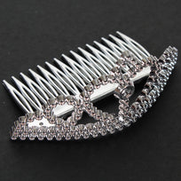 Art.965 Corona Princesa 10cm 6pz