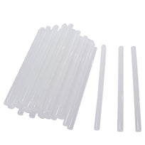 Art.9971 Silicón Grueso Fino Extra