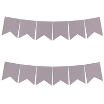 Art.9988 Banderines x12