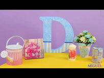 Art.1405 Servilleta Fina Con 3 Hojas 33cm 3pz