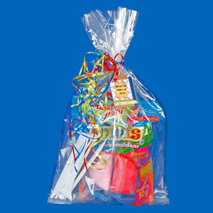 Regalito Kit De Fomi Moldeable