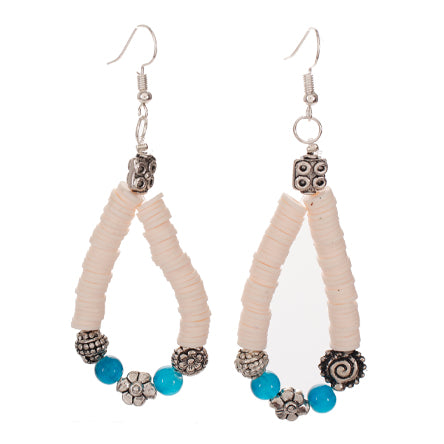 Aretescon Cuenta Plastica