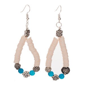 Aretescon Cuenta Plastica