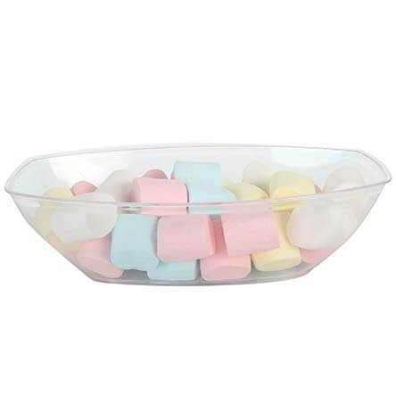 Charola Con Bombones