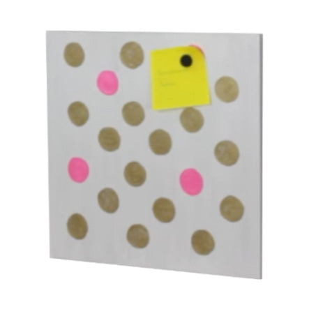 Organizador De Escritorio Para Tus Proyectos / Propósitos