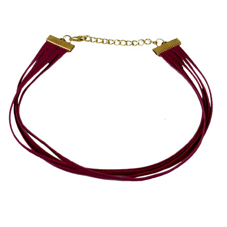 Como Hacer Accesorios Fáciles