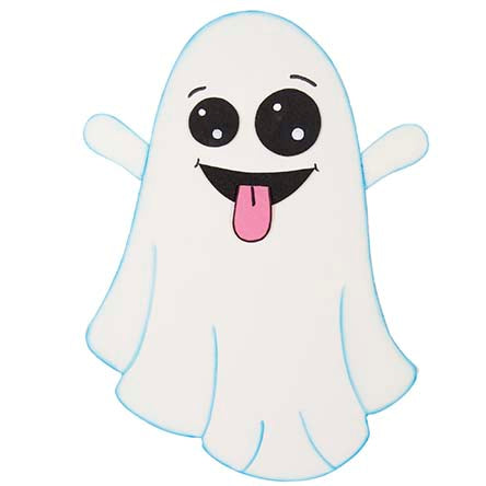 Fantasma De Unicel