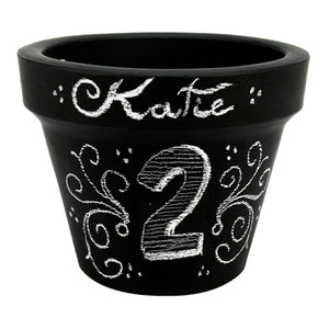 Maceta 2 Katie