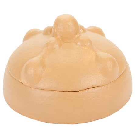 Pan De Muerto De Unicel