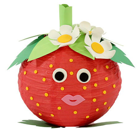 Fresa De Pantalla De Papel