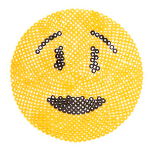 Emoji Con Cuentas Dtubito