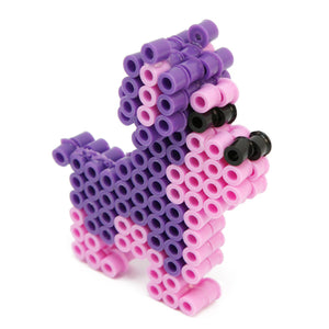 Perrito 3ra. Dimensión  Dtubitos