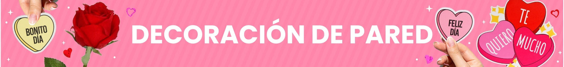 decoracion, san valentin, sorpresa, regalos, cena, romántica, velada