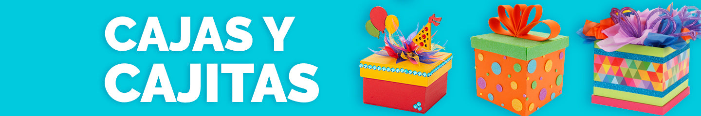 23 ideas de regalos para el Día del Padre desde $10