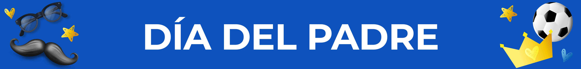 Día del Padre