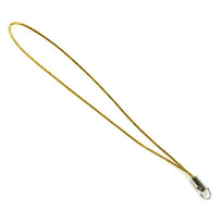 Art.1000 Accesorio Para Celular