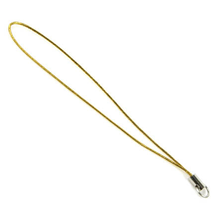 Art.1000 Accesorio Para Celular