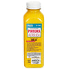 image variant Amarill Piña