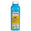 Fantasías Miguel Art.10041 Pintura Acrílica Mylin 500ml 1pz Azul Claro