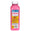 Fantasías Miguel Art.10041 Pintura Acrílica Mylin 500ml 1pz Rosa Brillan