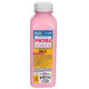 image variant Rosa Pastel