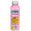 Fantasías Miguel Art.10041 Pintura Acrílica Mylin 500ml 1pz Rosa Pastel