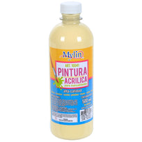 Art.10041 Pintura Acrílica Mylin