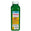 Fantasías Miguel Art.10041 Pintura Acrílica Mylin 500ml 1pz Verde Bosque