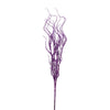 image variant Morado