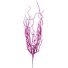 image variant Rosa