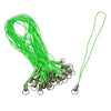 image variant Verde Neon