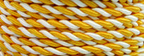 Art.10066 Cordón Bicolor