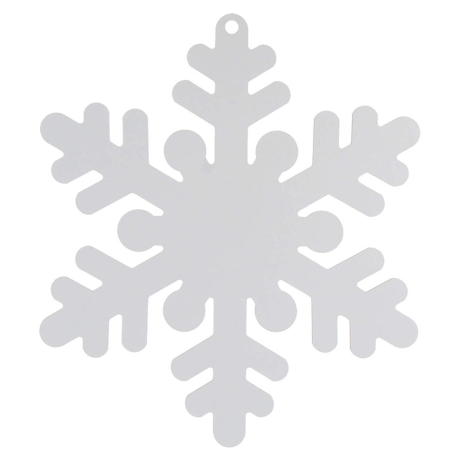 Art.10150 Copo Blanco Grande