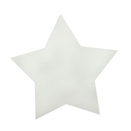 Art.10249 Estrella Unicel