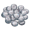 image variant Cristal Ab