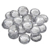 image variant Cristal