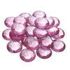 image variant Rosa
