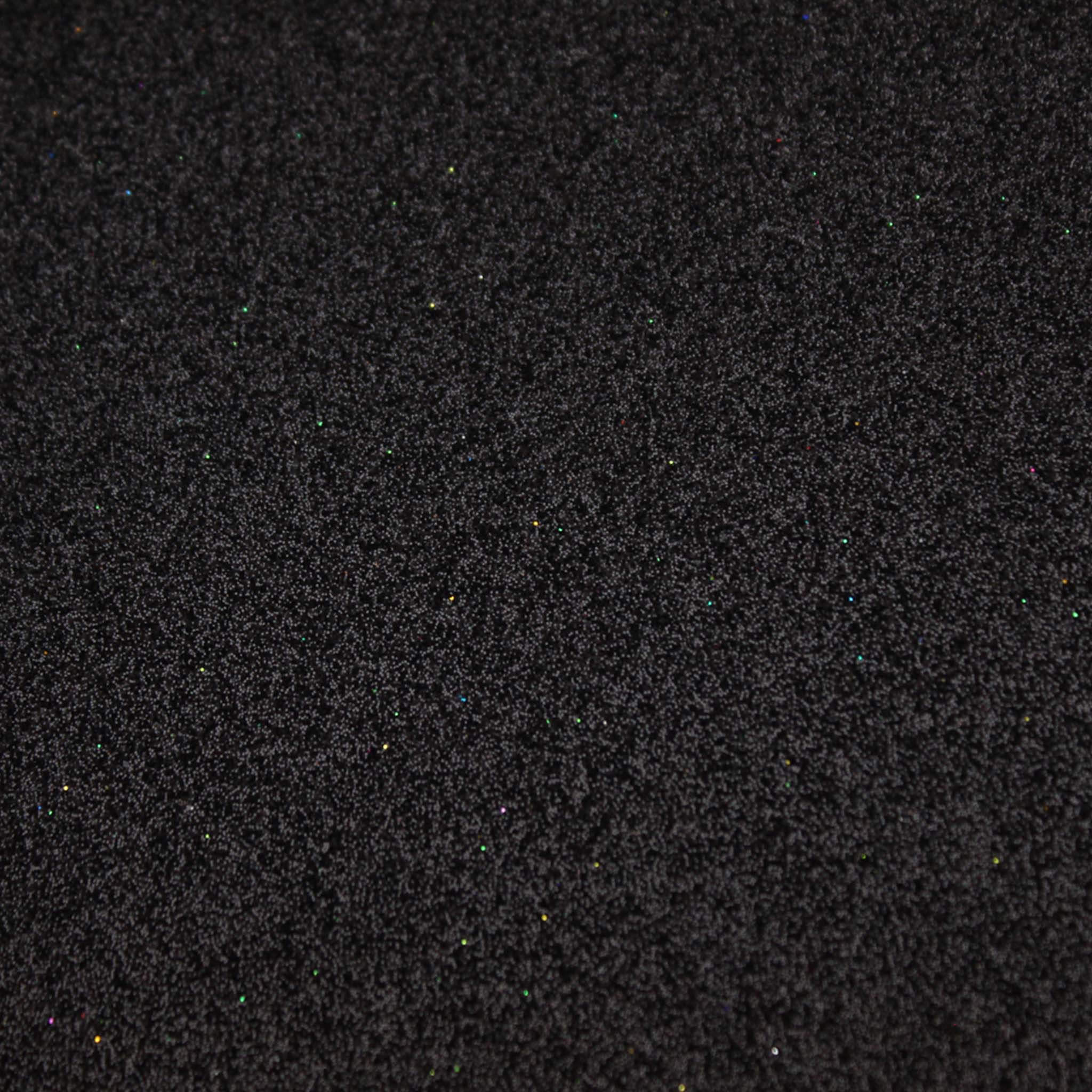 Art.10267 Fomi Diamantado Hoja