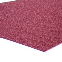 Art.10267 Fomi Diamantado Hoja 40x50cm 1pz