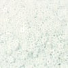 image variant Blanco
