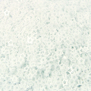 Art.10278 Lentejuela Contorno Estrella
