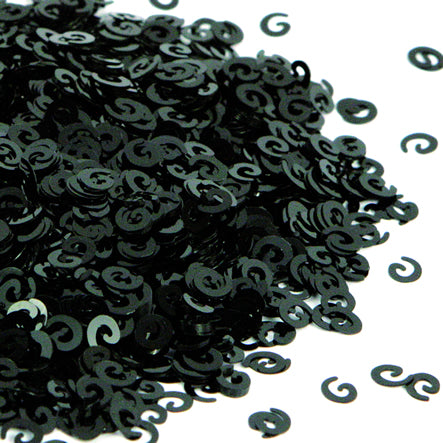 Art.10279 Lentejuela Mini Espiral