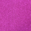 image variant Fiusha