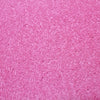 image variant Rosa