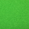 image variant Verde Lima