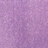 image variant Lavanda