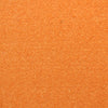 image variant Naranja