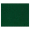 image variant Verde